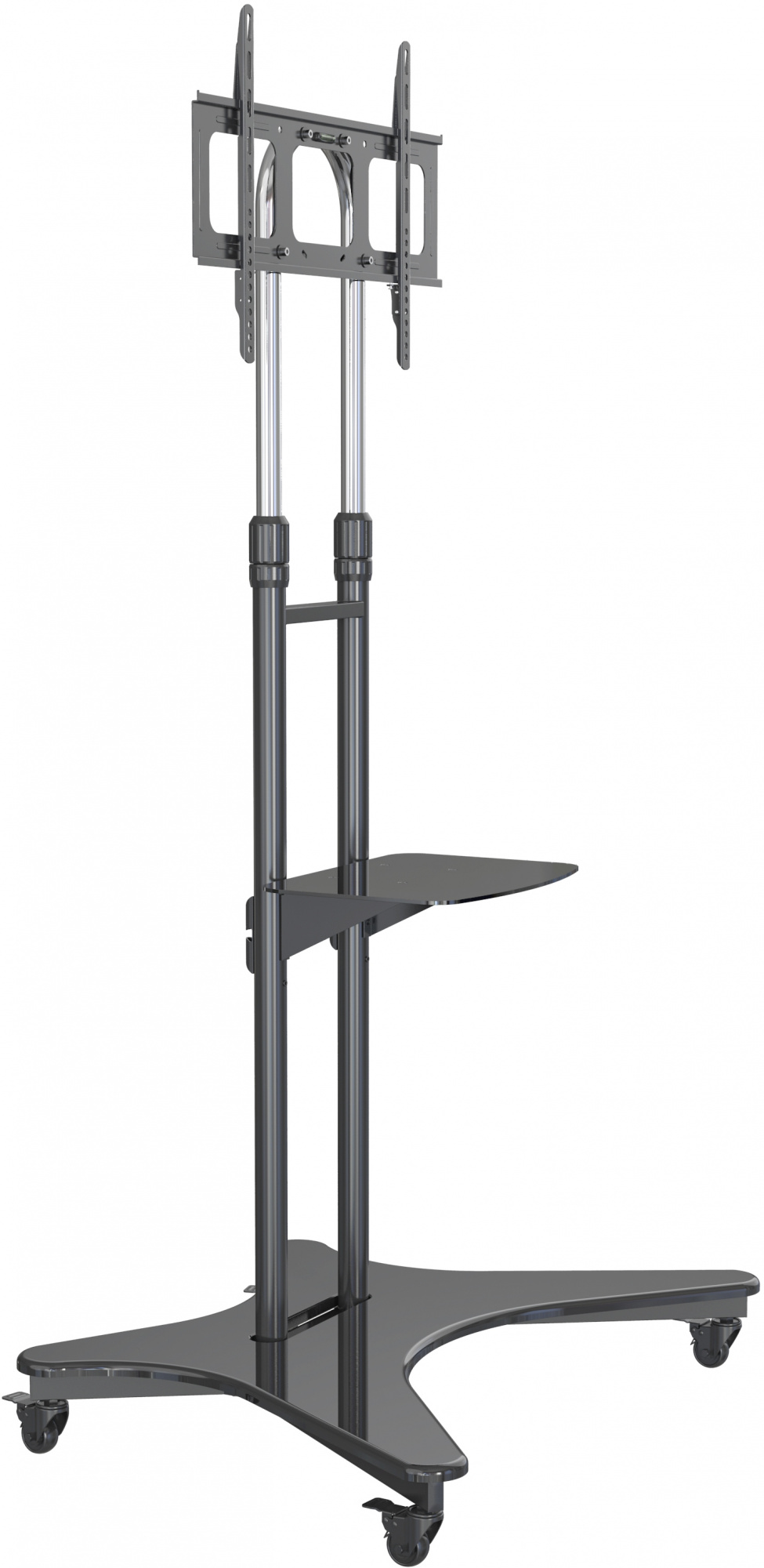 CACTUS CS-ST31BK