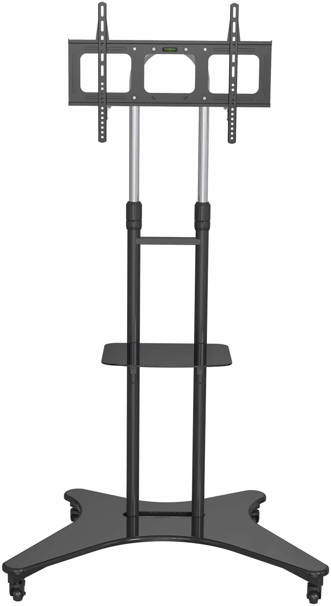 CACTUS CS-ST31BK