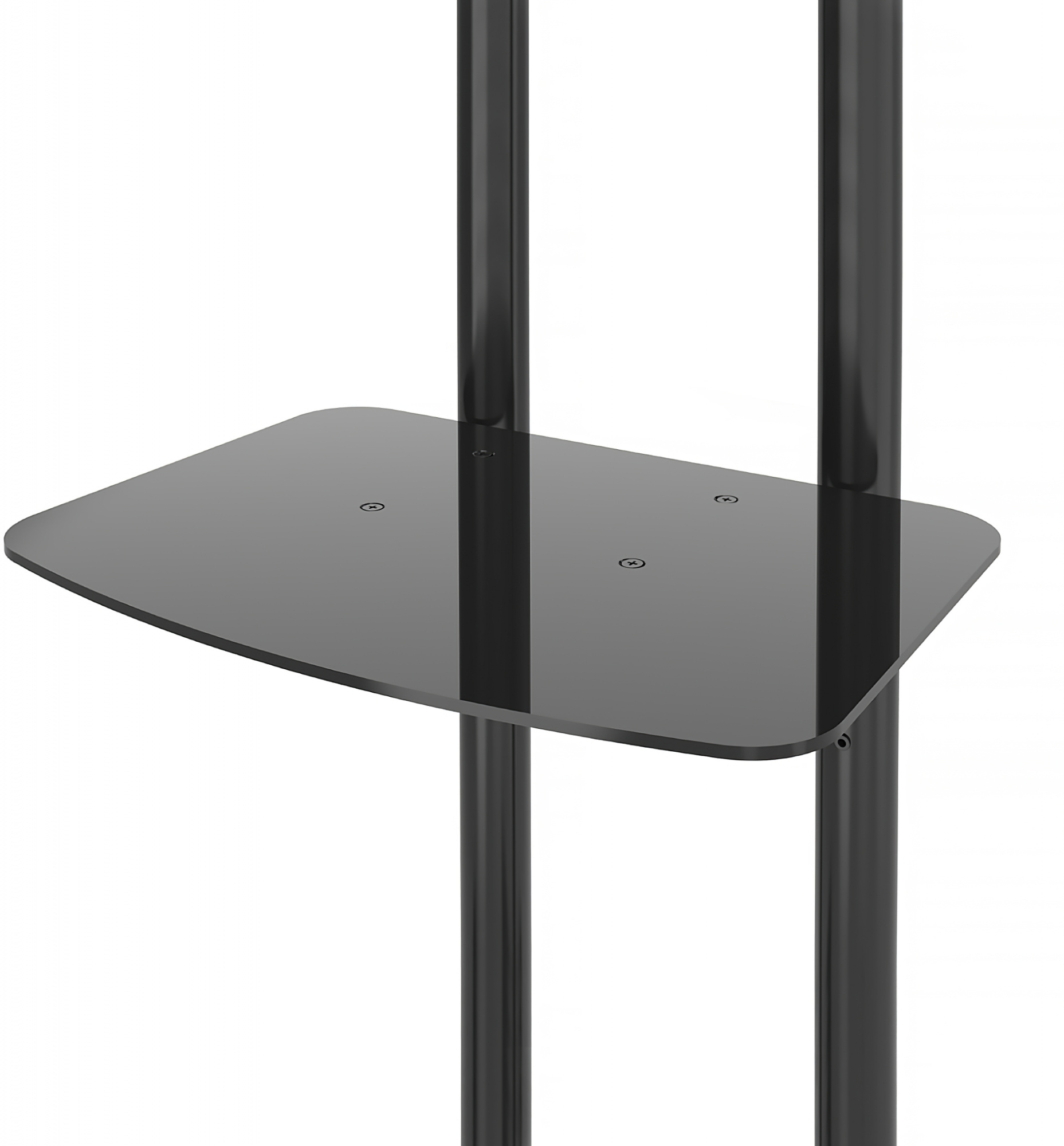 CACTUS CS-ST31BK