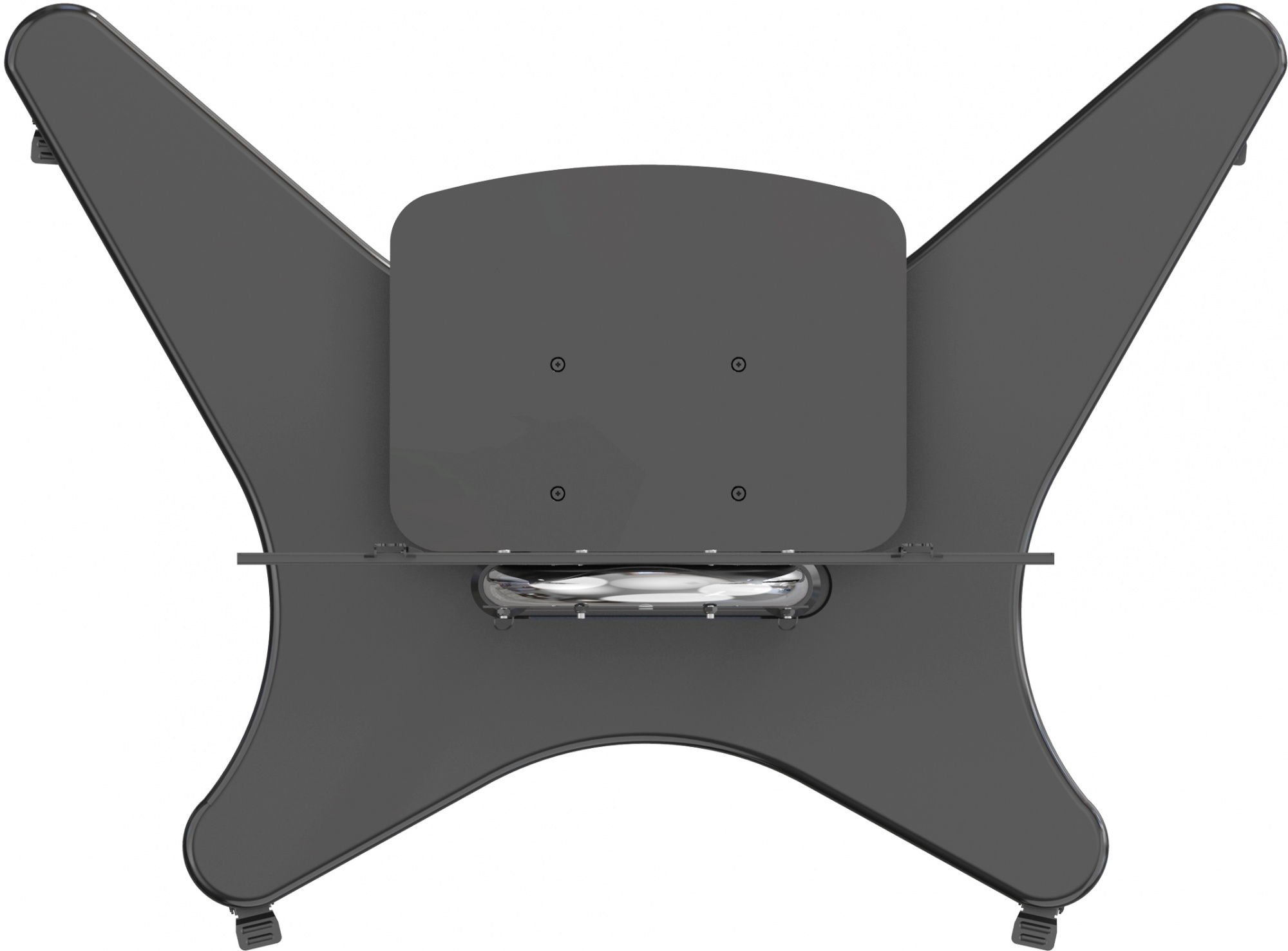 CACTUS CS-ST31BK