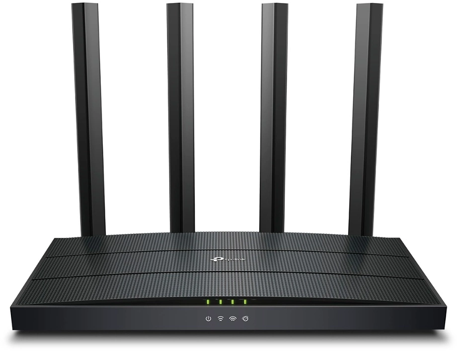 TP-LINK 0150504167