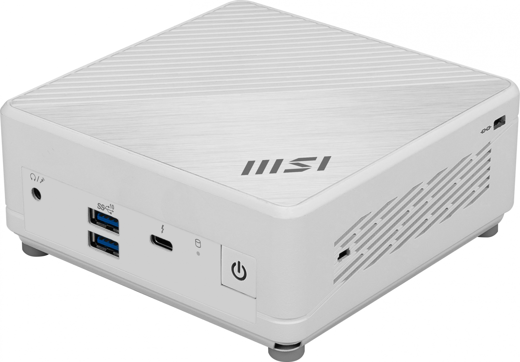 MSI 9S6-B0A812-221