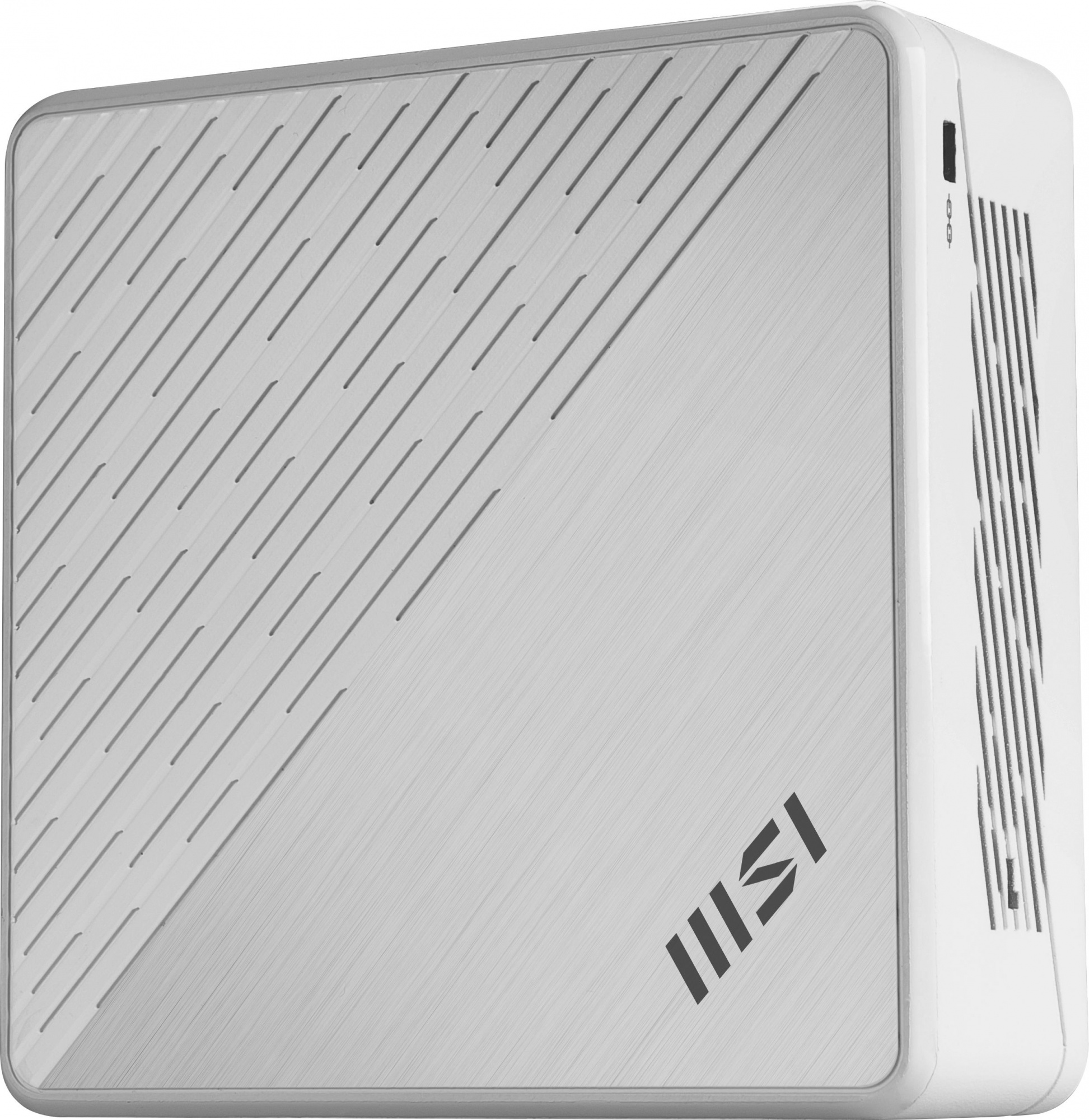 MSI 9S6-B0A812-221