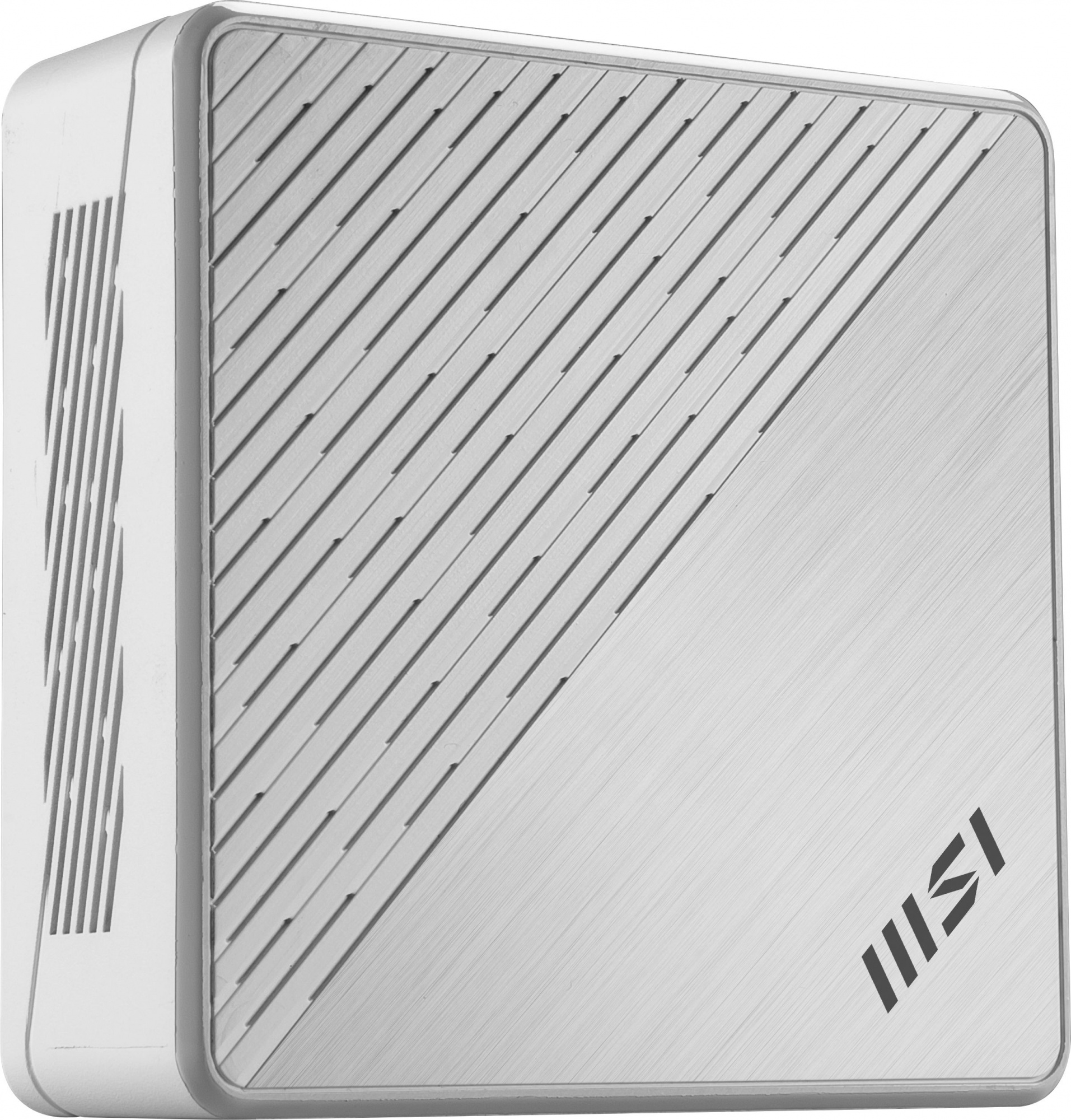 MSI 9S6-B0A812-221