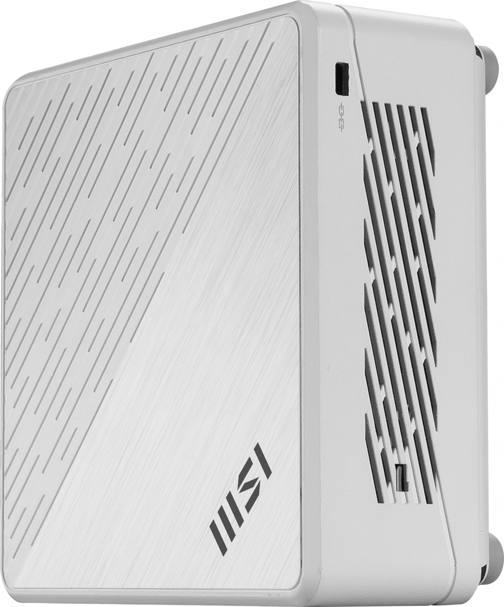 MSI 9S6-B0A812-221