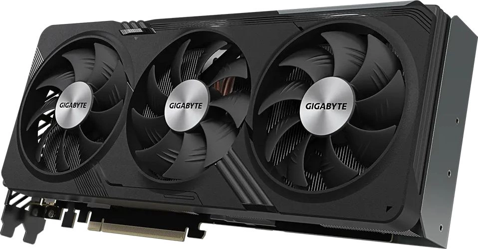 Gigabyte GV-R77XTGAMING OC-12GD