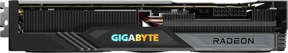 Gigabyte GV-R77XTGAMING OC-12GD