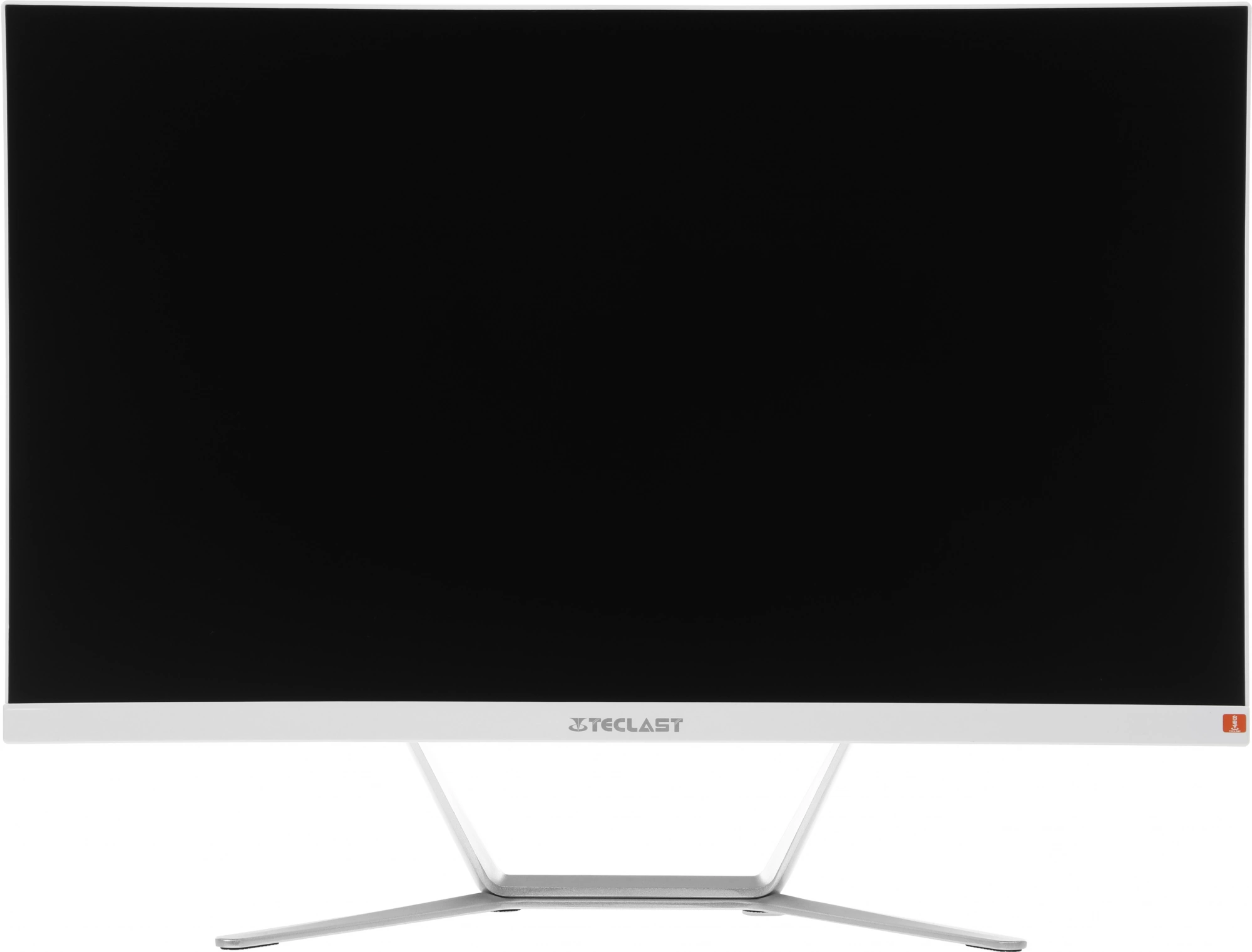 TECLAST K24 AIR 1210016G512KRU