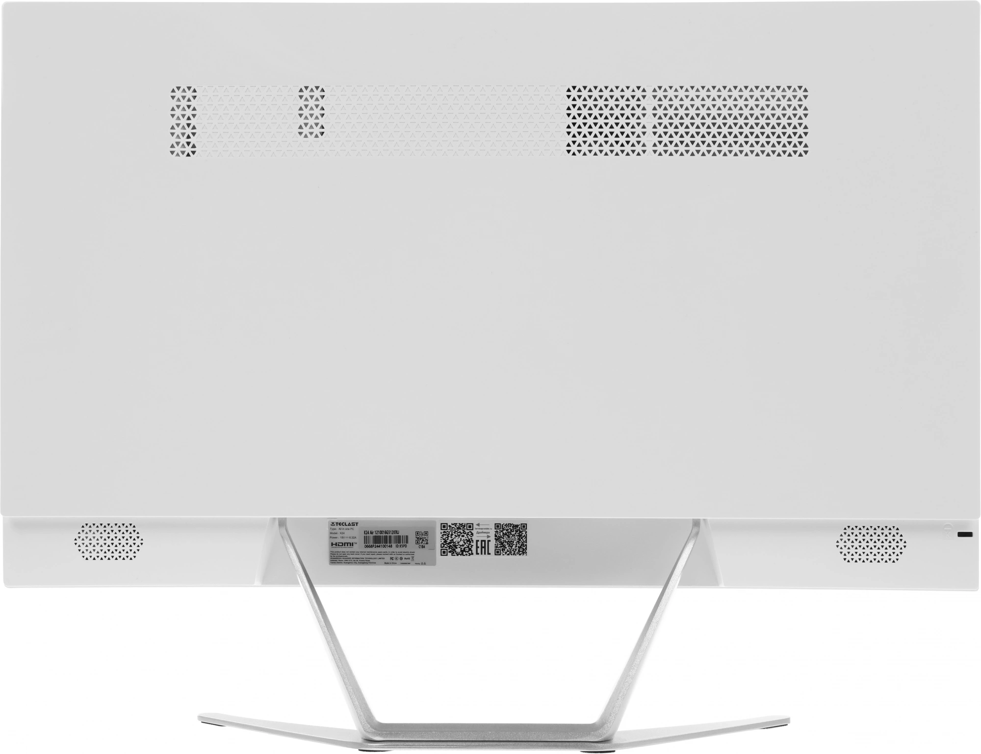 TECLAST K24 AIR 1210016G512KRU