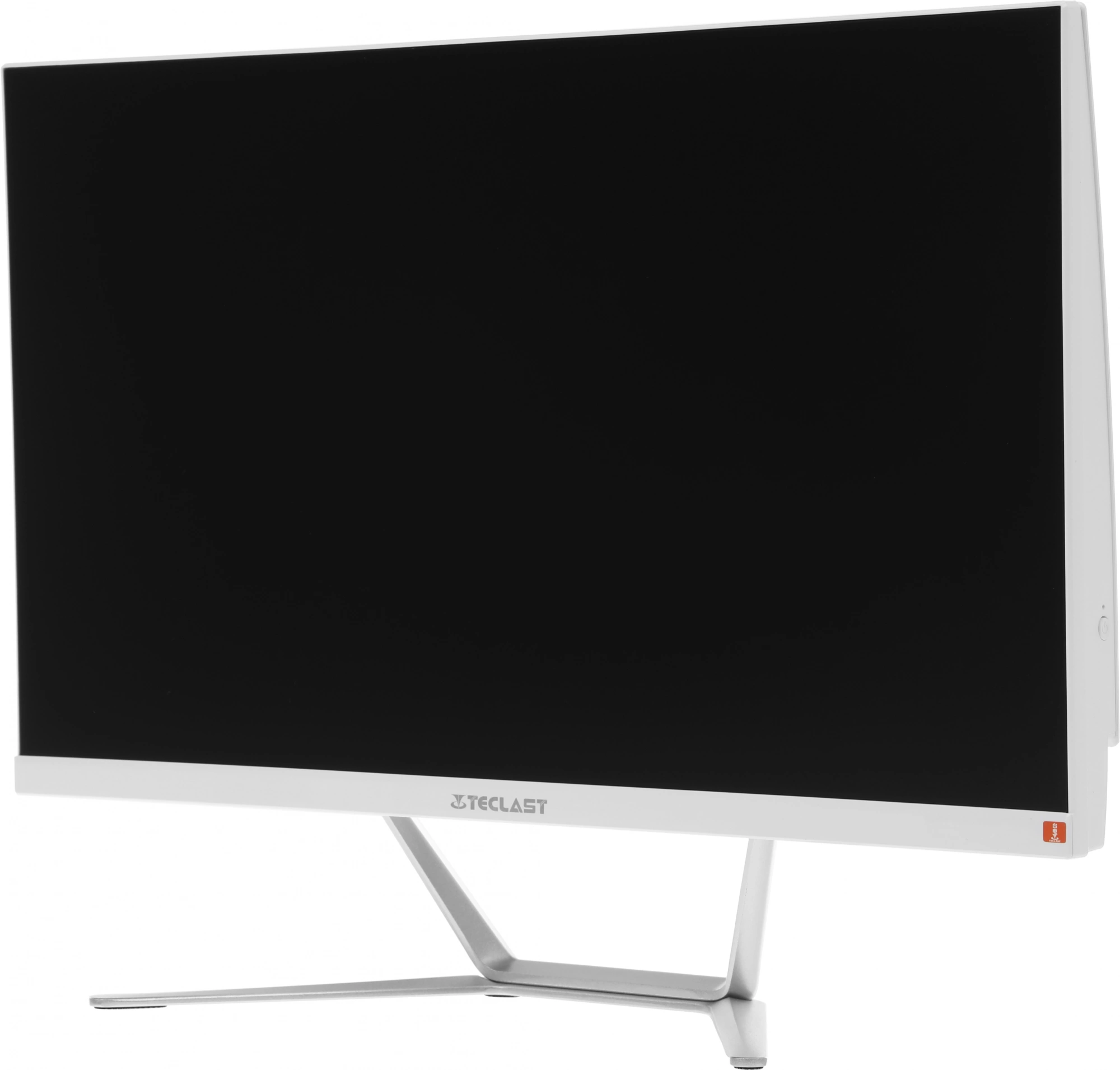 TECLAST K24 AIR 1210016G512KRU