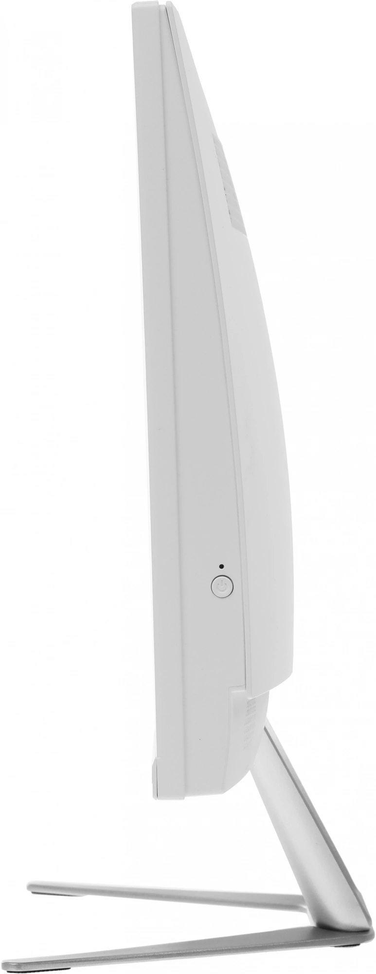 TECLAST K24 AIR 1210016G512KRU
