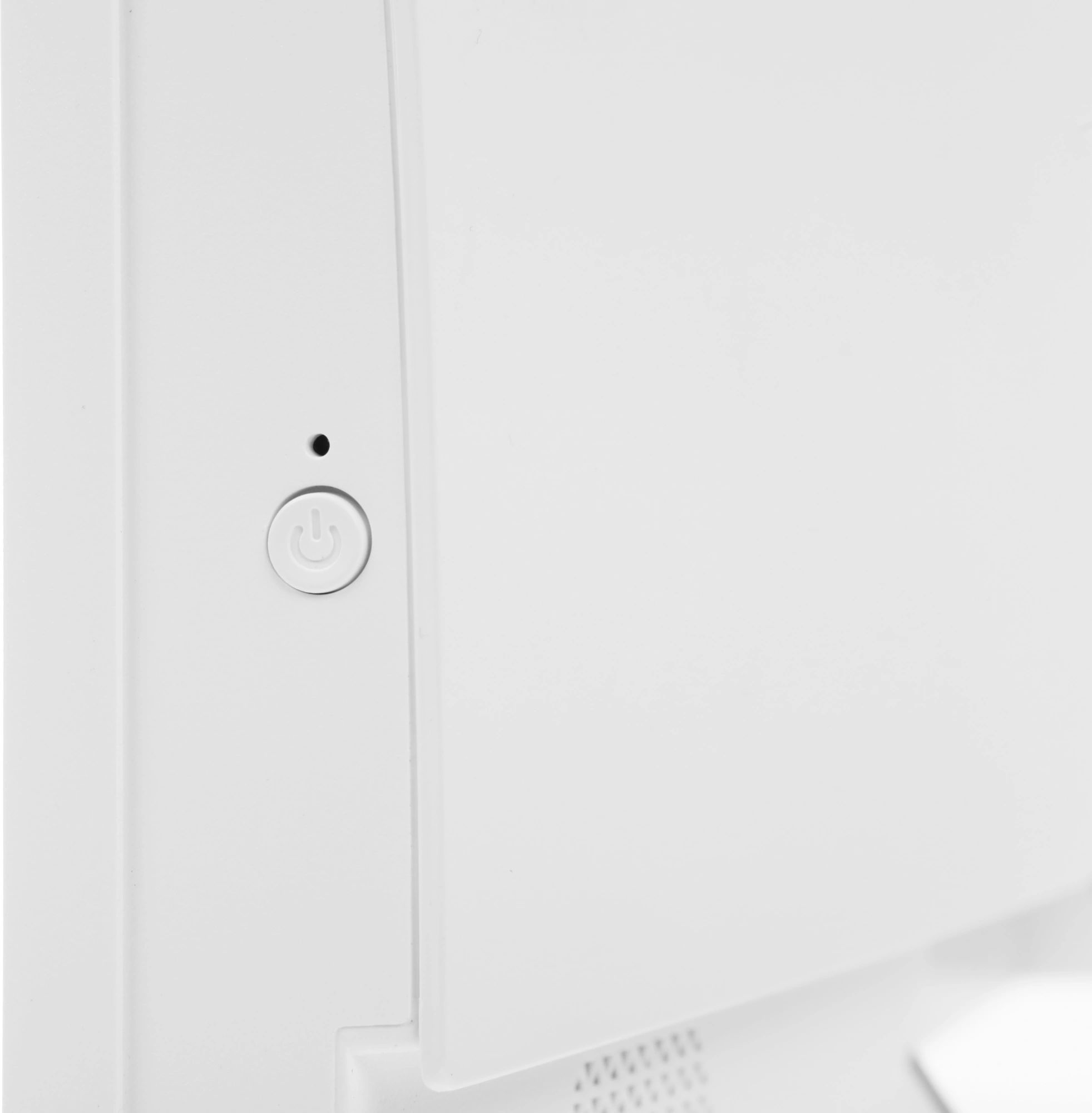 TECLAST K24 AIR 1210016G512KRU