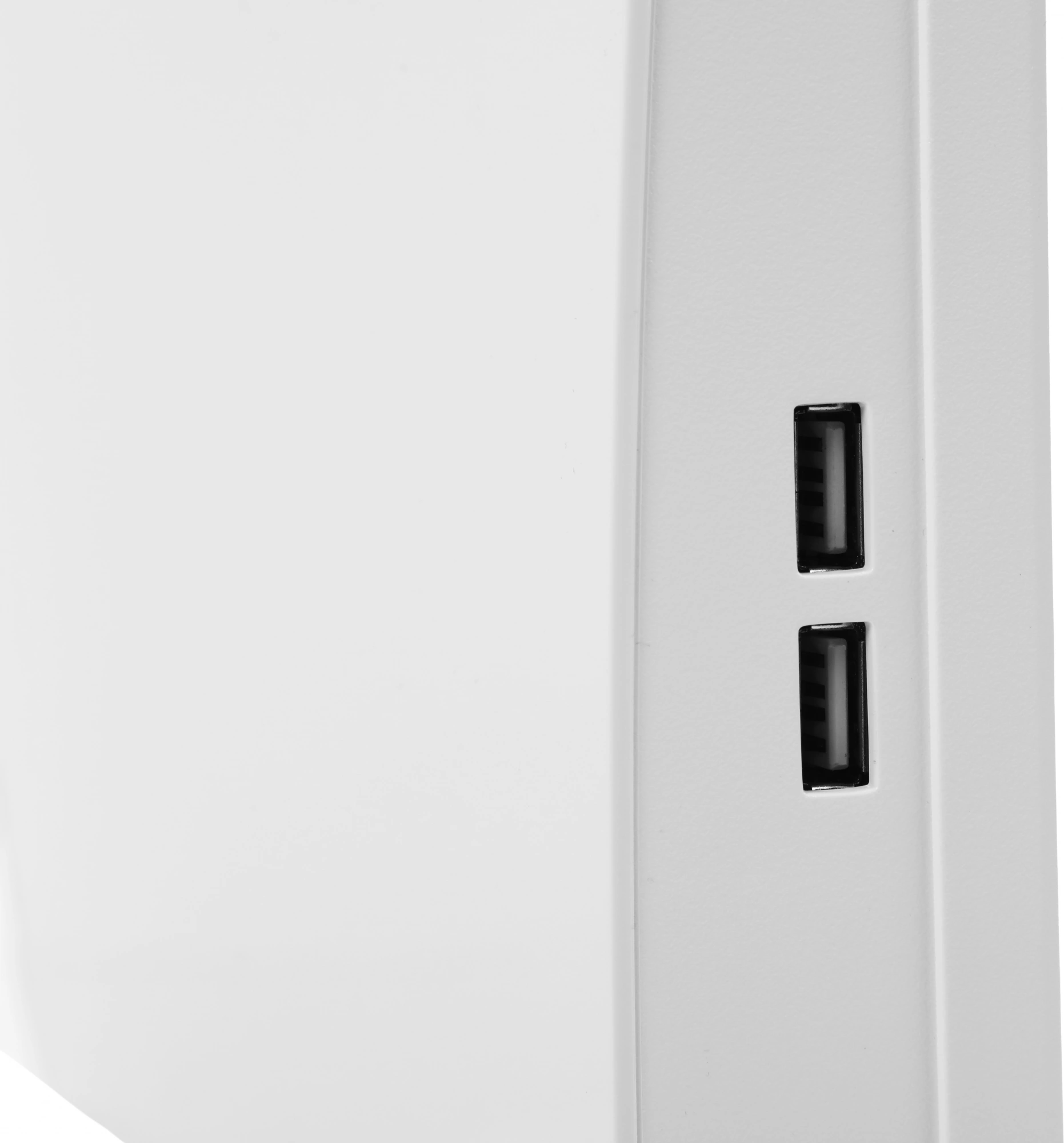 TECLAST K24 AIR 1210016G512KRU