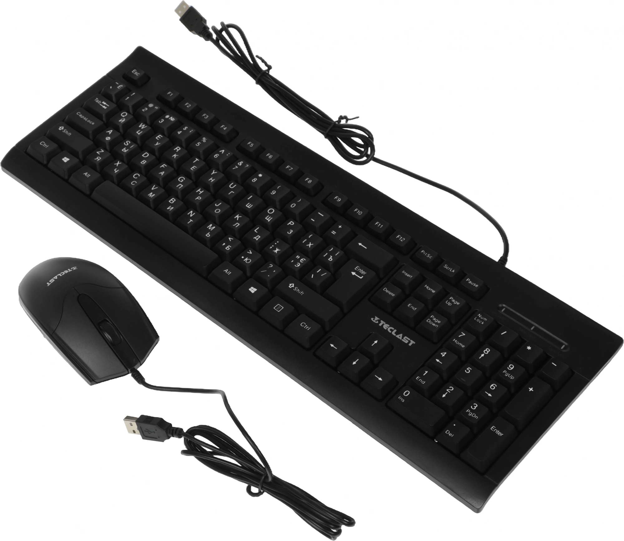 TECLAST K24 AIR 1210016G512KRU