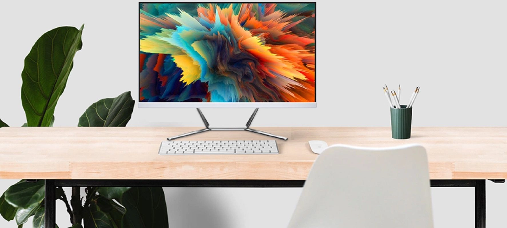 TECLAST K24 AIR 1210016G512KRU