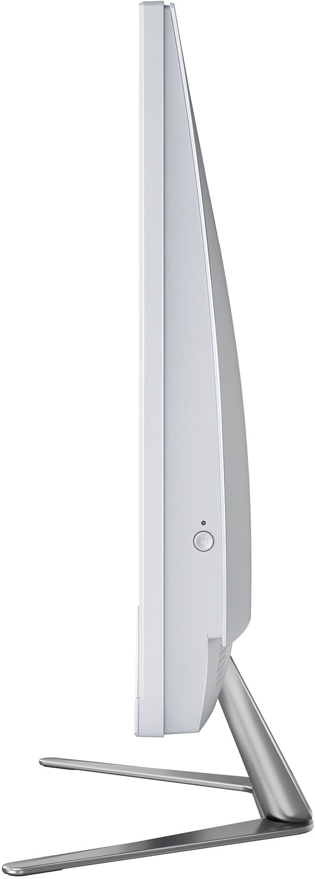 TECLAST K24 AIR 131008G256KRU