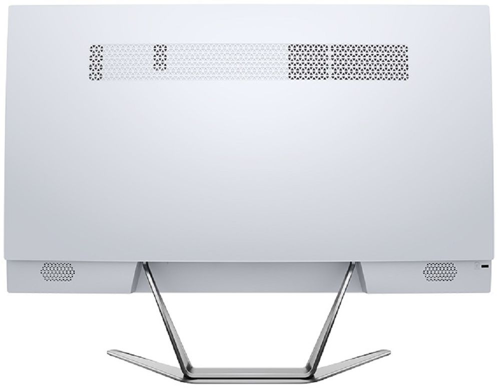 TECLAST K24 AIR 131008G256KRU
