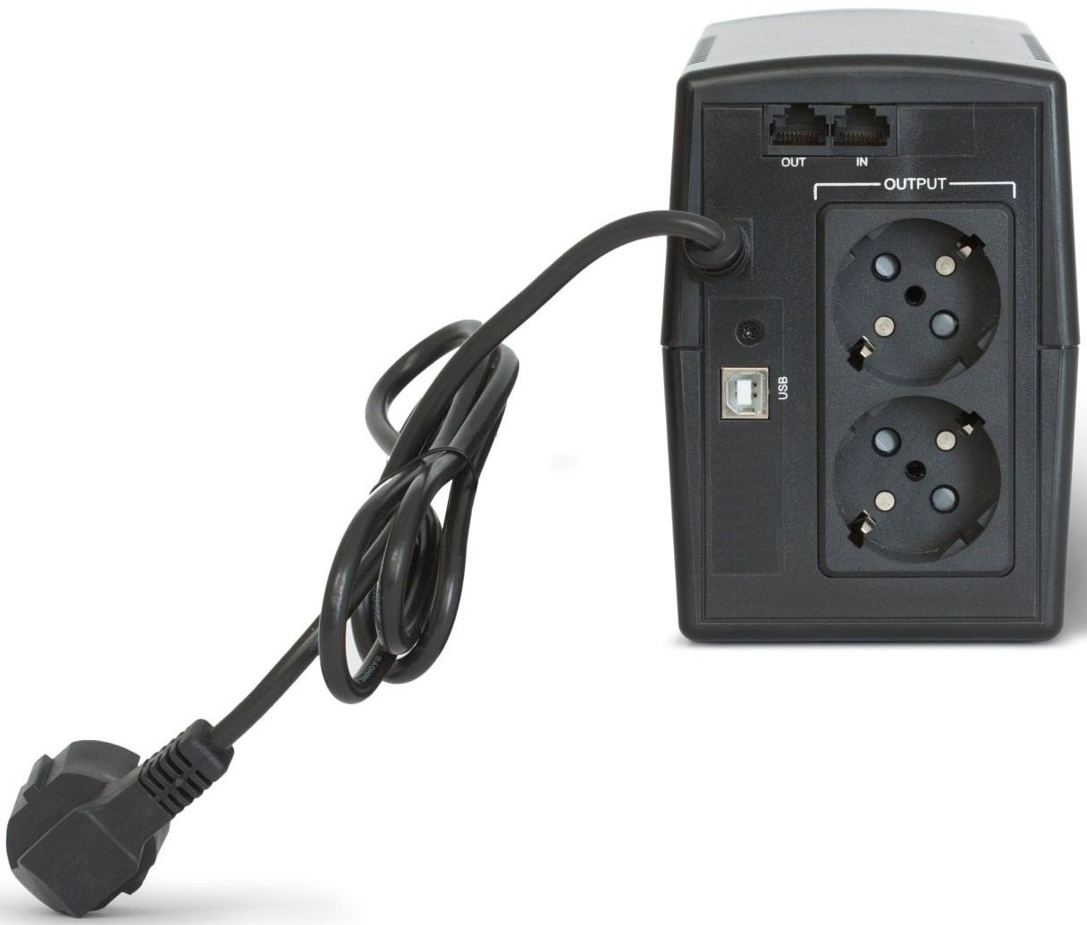 ИМПУЛЬС JS80117