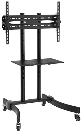 CACTUS CS-ST1030BK CACTUS CS-ST1030BK