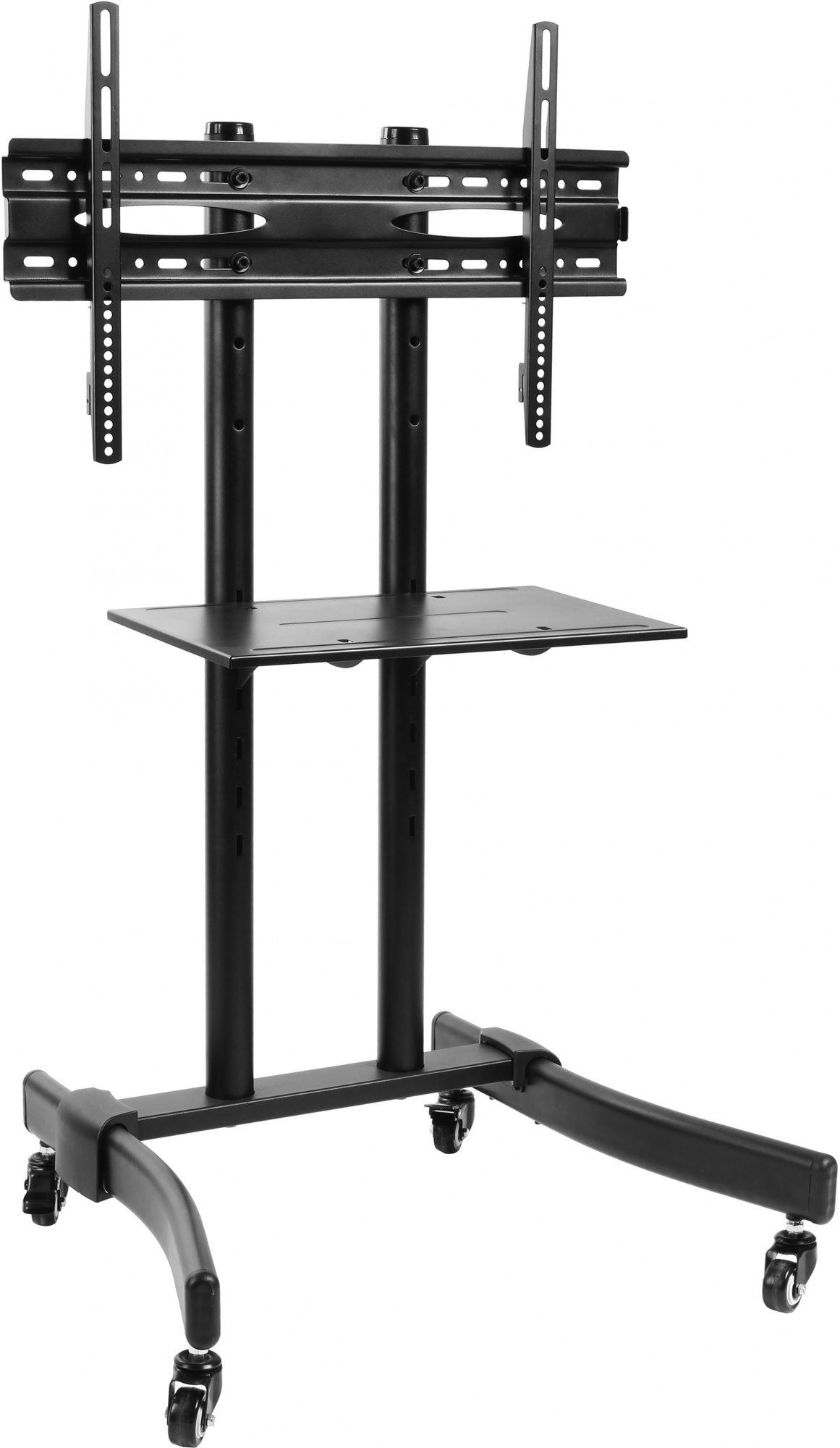CACTUS CS-ST1030BK CACTUS CS-ST1030BK