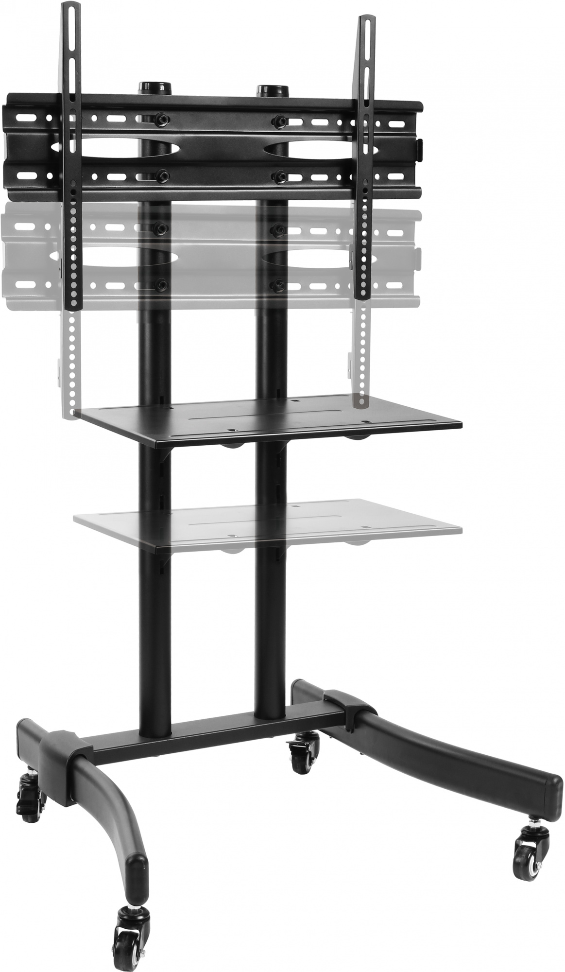 CACTUS CS-ST1030BK CACTUS CS-ST1030BK