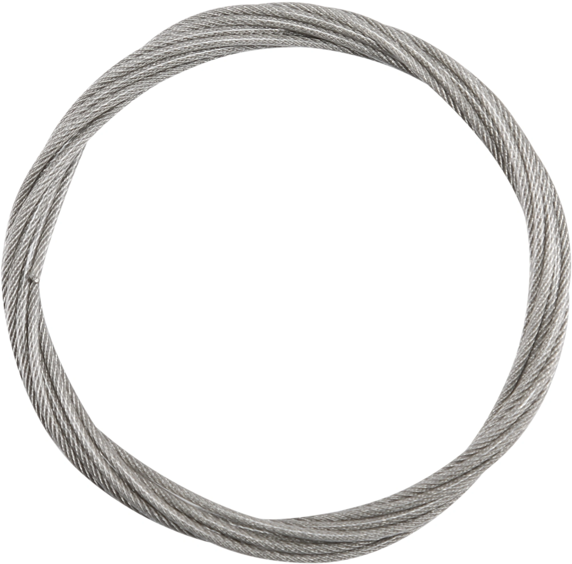 Подставка для телевизора Cactus CS-ST1246WTBCH, 45-65", напольный, белый  / береза