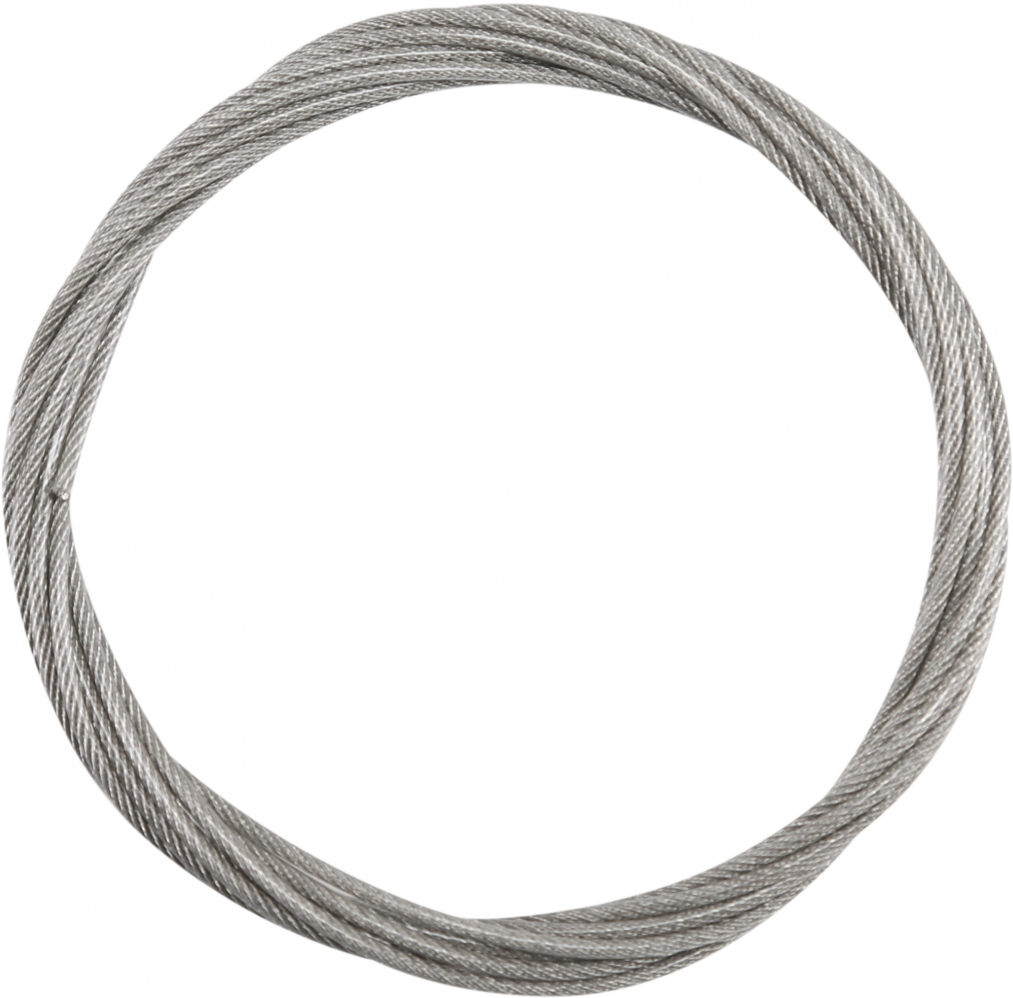 Подставка для телевизора Cactus CS-ST1247BKWN, 49-70", напольный, черный  / орех