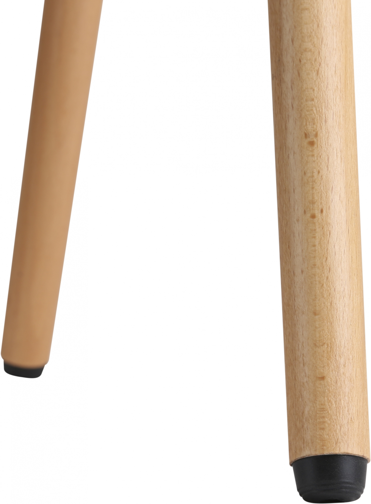 Подставка для телевизора Cactus CS-ST1247WTBCH, 49-70", напольный, белый  / береза