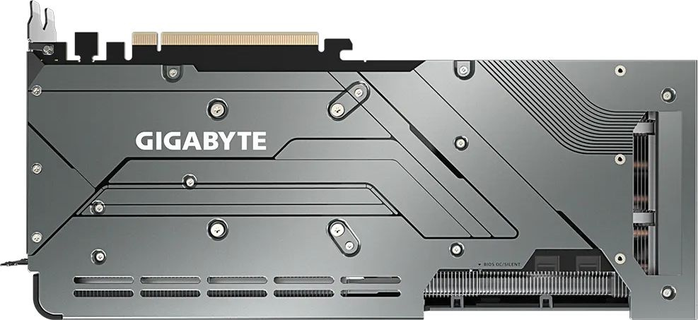 GIGABYTE GV-R78XTGAMING OC-16