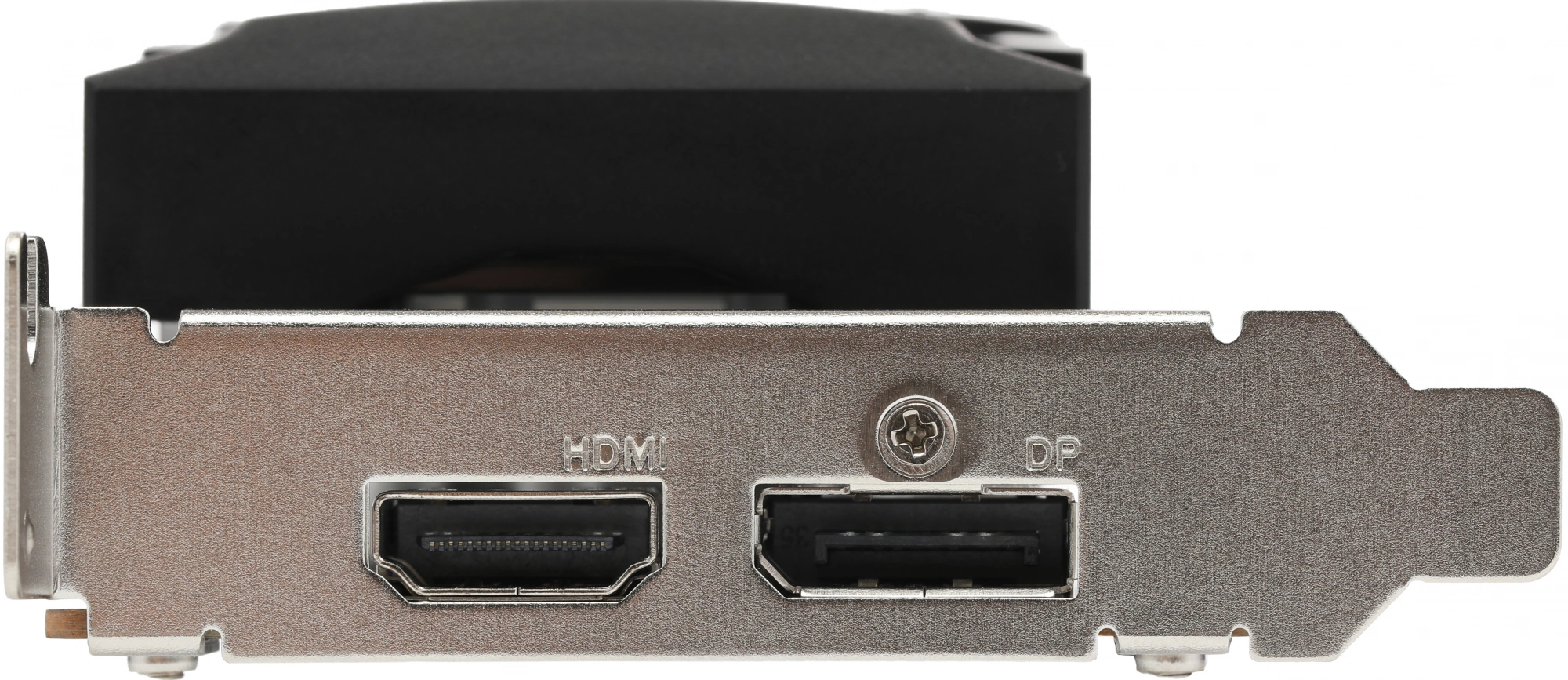 ASROCK A380 LP 6G ASROCK A380 LP 6G