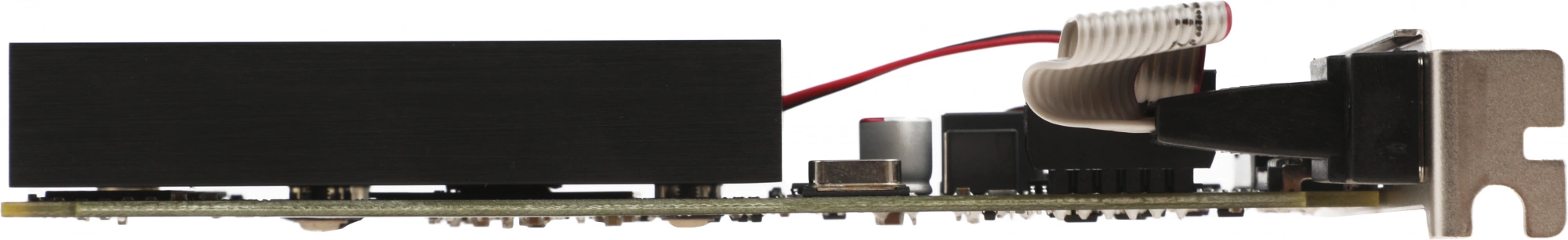 AFOX AF610-2048D3L7-V6