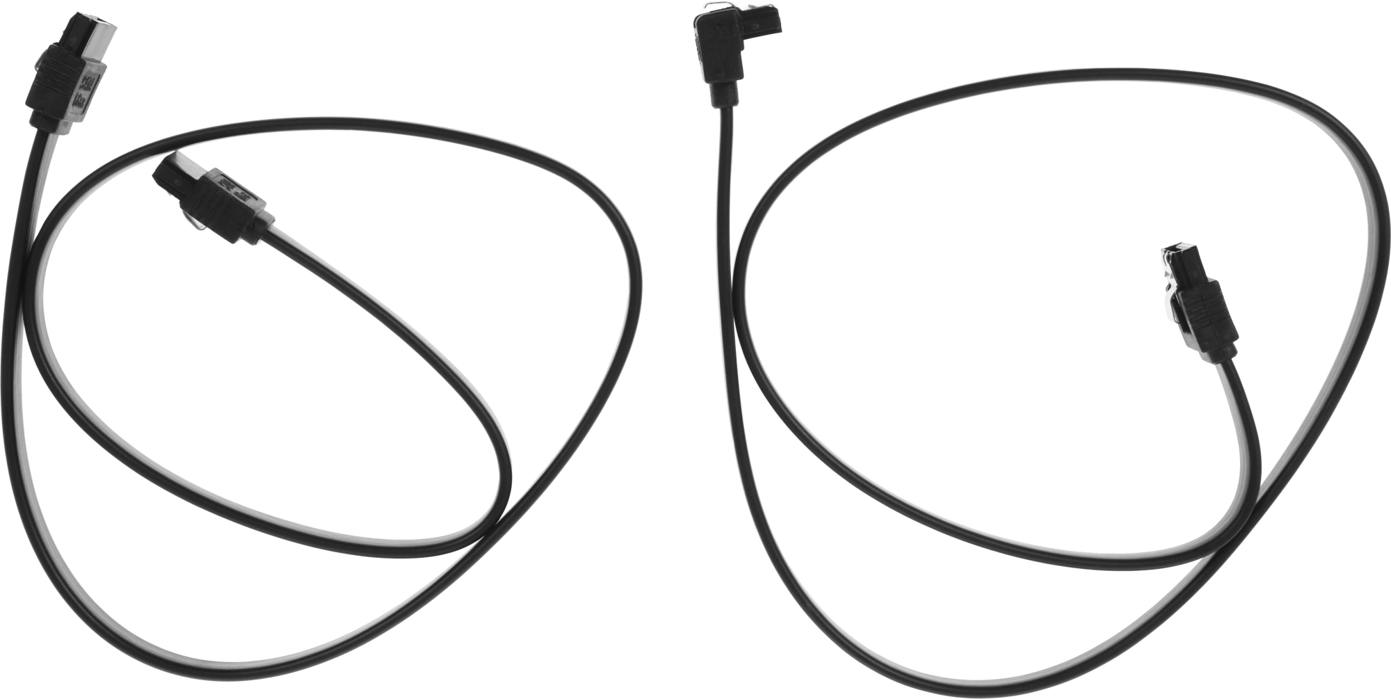 GIGABYTE A520M DS3H V2