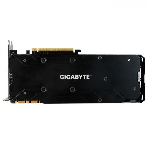 Gigabyte GV-N1080WF3OC-8GD RTL