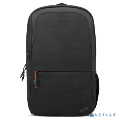 Рюкзак Lenovo ThinkPad Essential 15.6-inch Backpack (Eco) (4X41C12468)