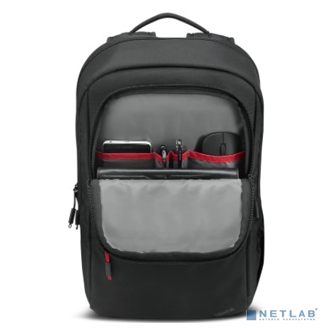 Рюкзак Lenovo ThinkPad Essential 15.6-inch Backpack (Eco) (4X41C12468)