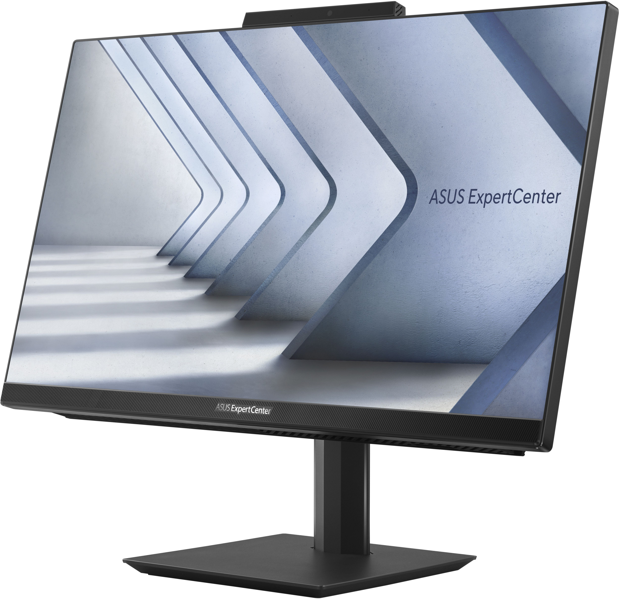 ASUS 90PT03J4-M00W60