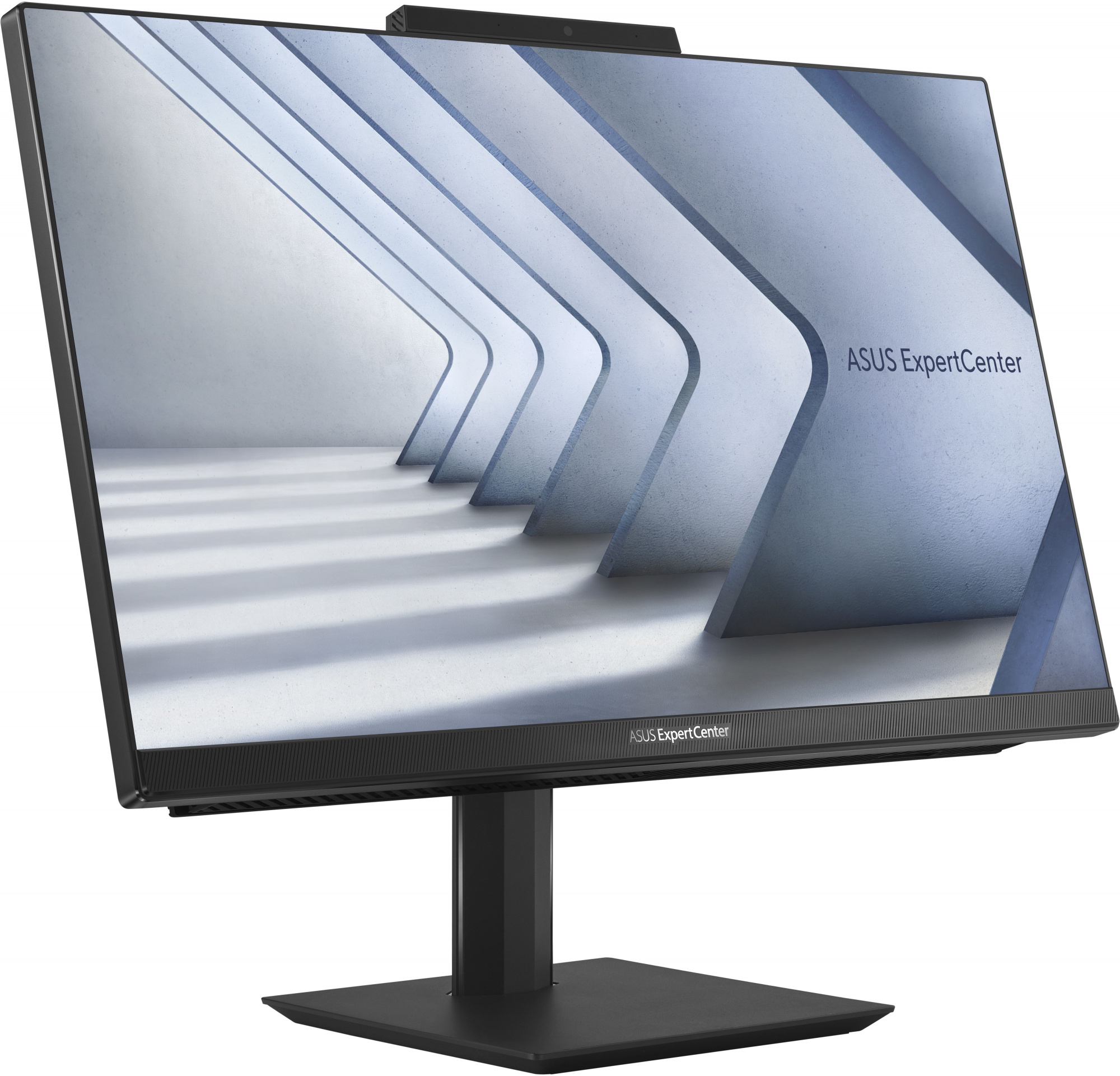 ASUS 90PT03J4-M00W60