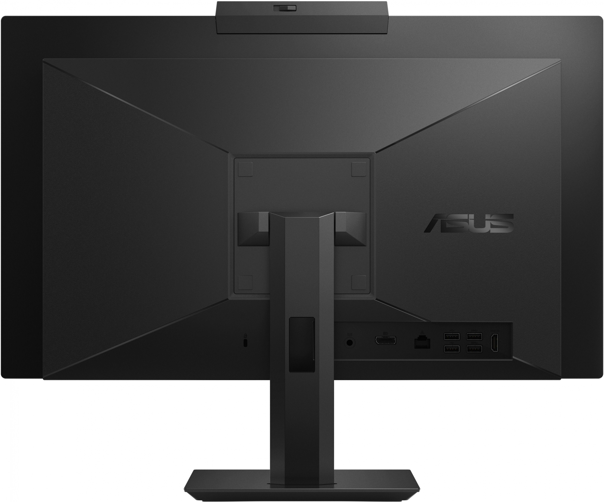 ASUS 90PT03J4-M00W60