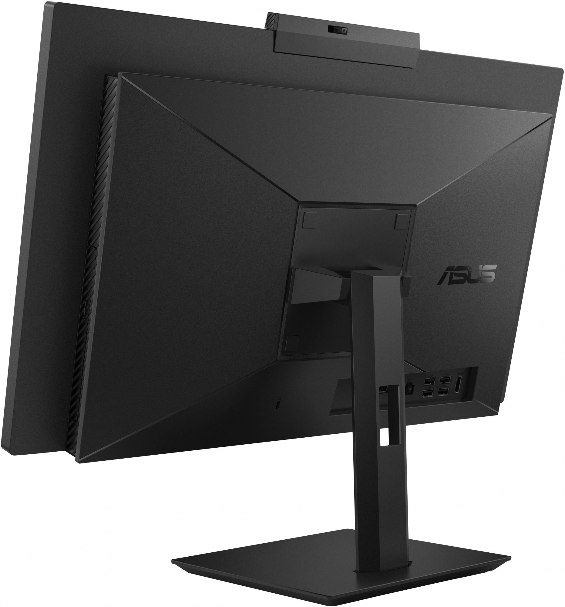 ASUS 90PT03J4-M00W60