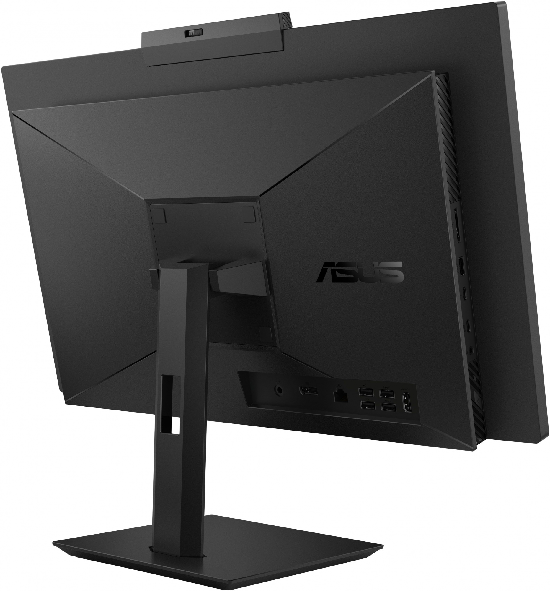 ASUS 90PT03J4-M00W60