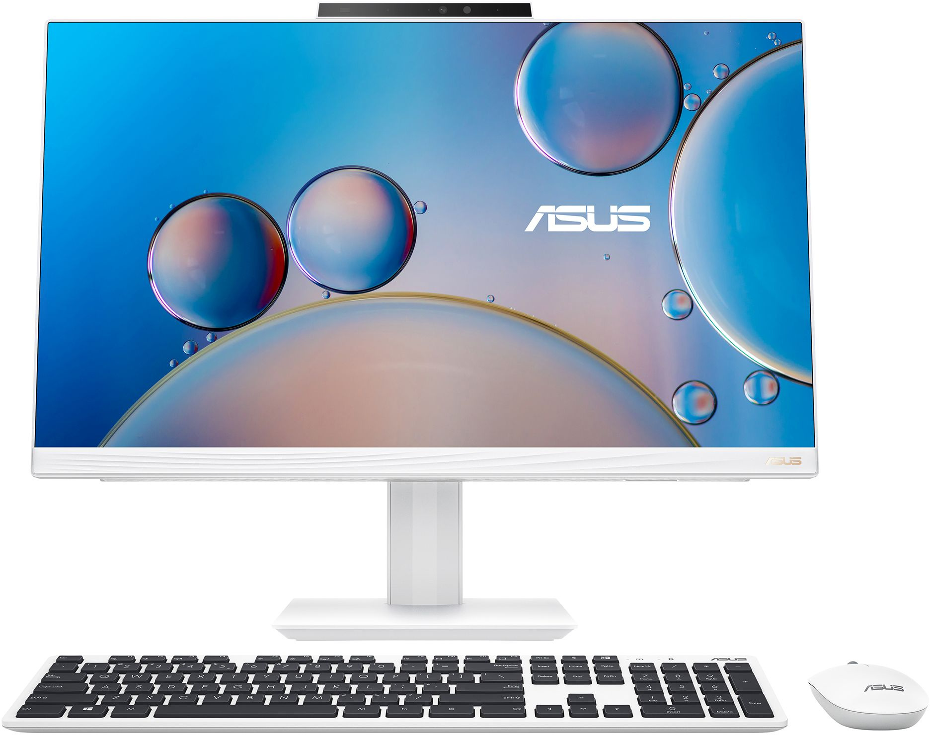 ASUS 90PT03J1-M00WF0