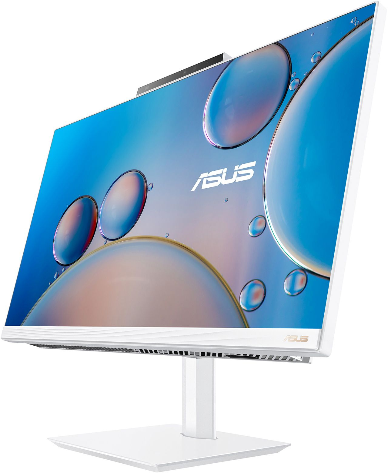 ASUS 90PT03J1-M00WF0