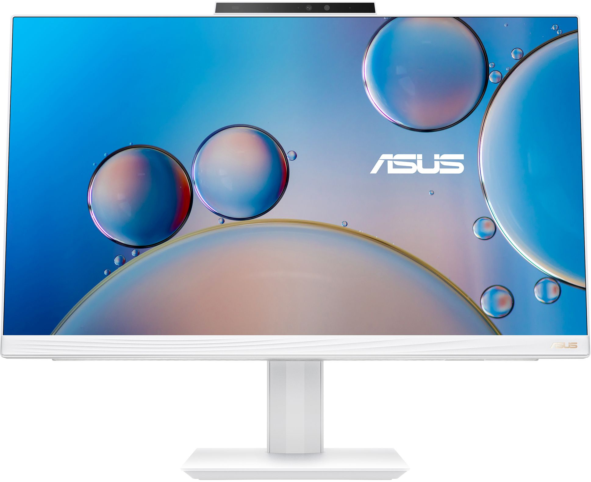 ASUS 90PT03J1-M00WF0