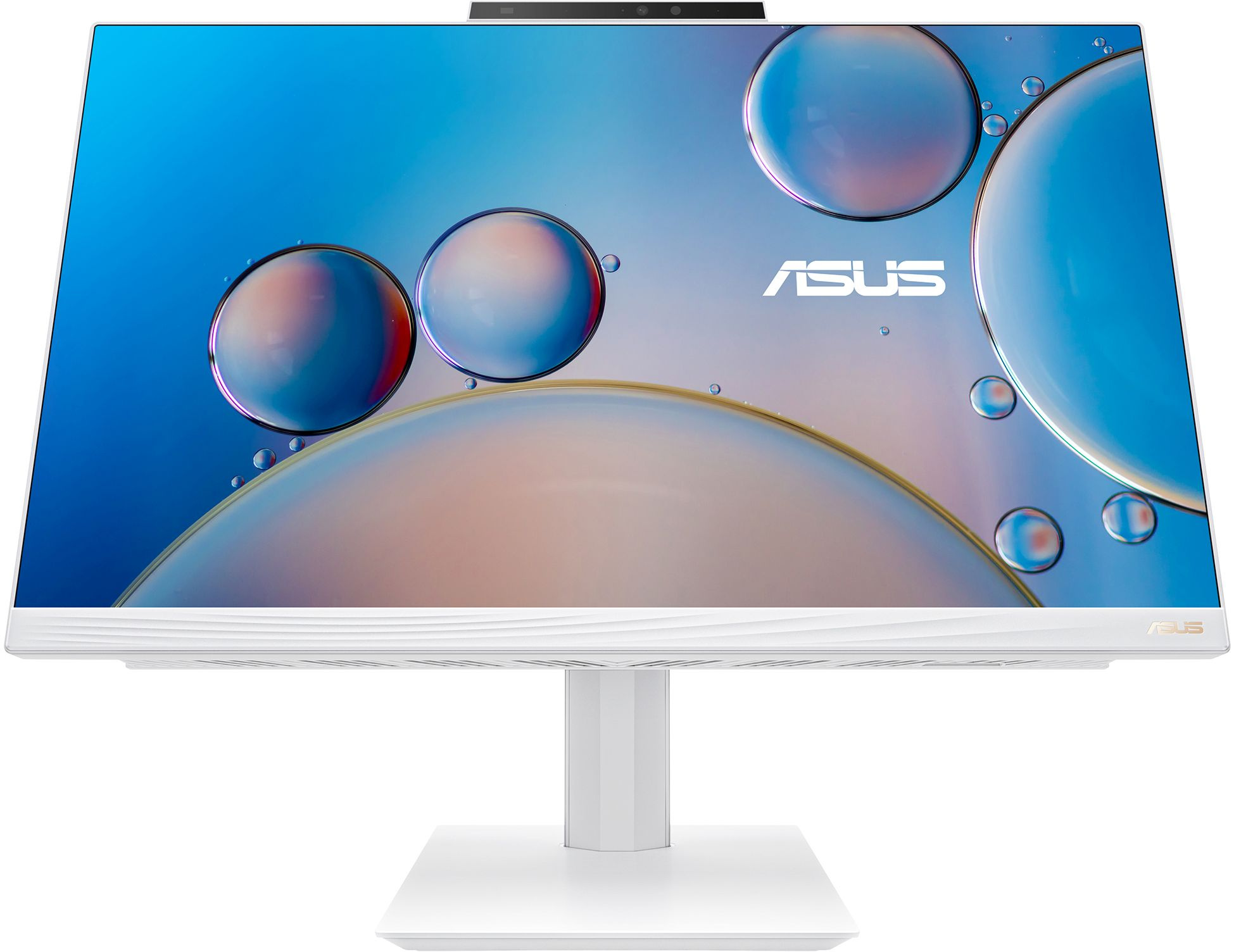 ASUS 90PT03J1-M00WF0