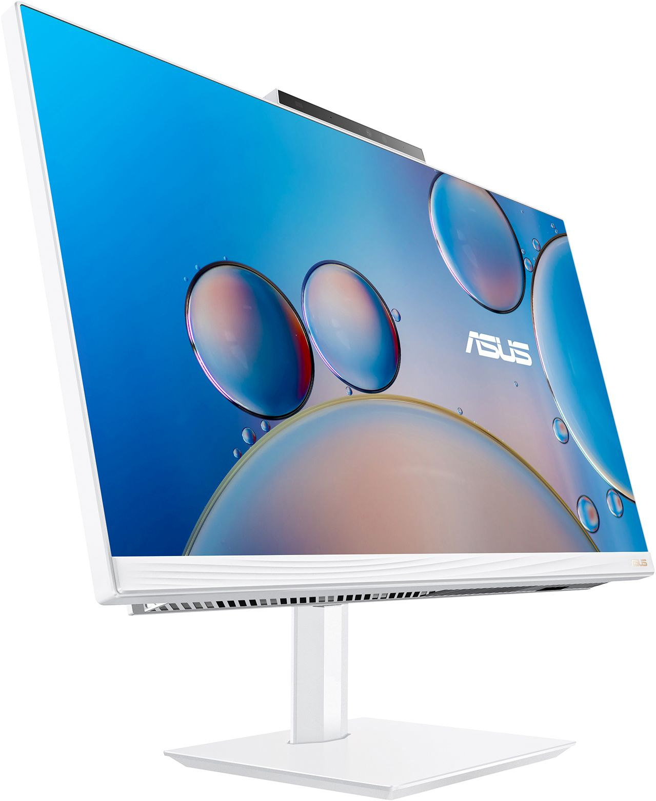 ASUS 90PT03J1-M00WF0