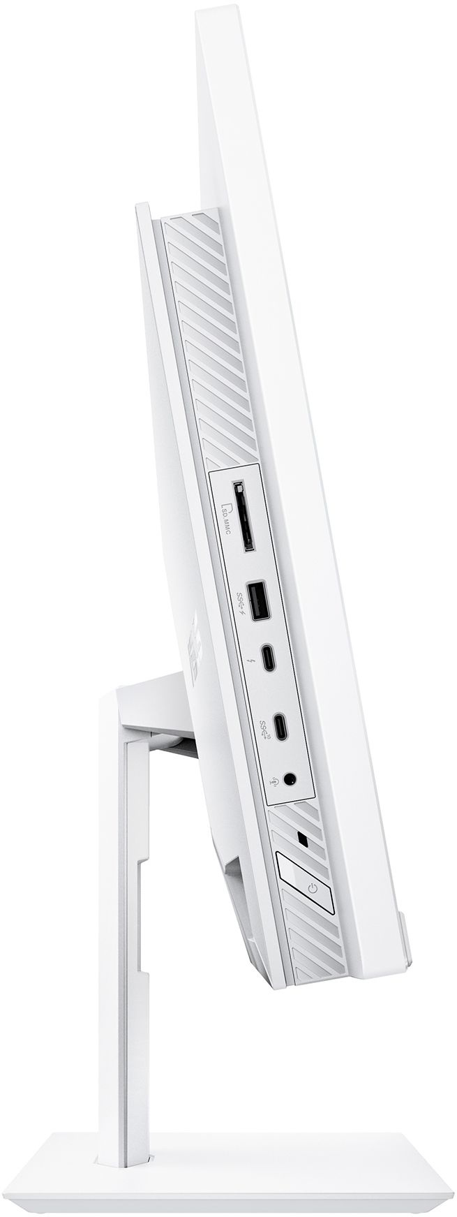 ASUS 90PT03J1-M00WF0