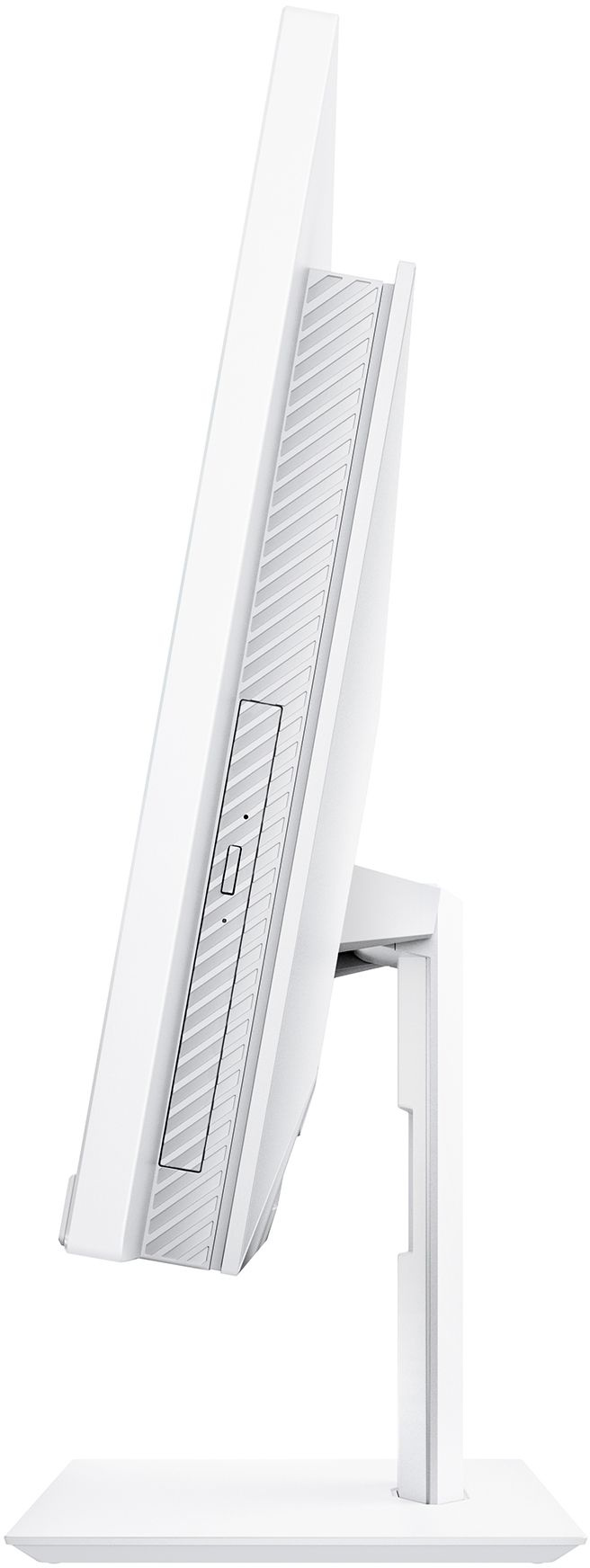 ASUS 90PT03J1-M00WF0
