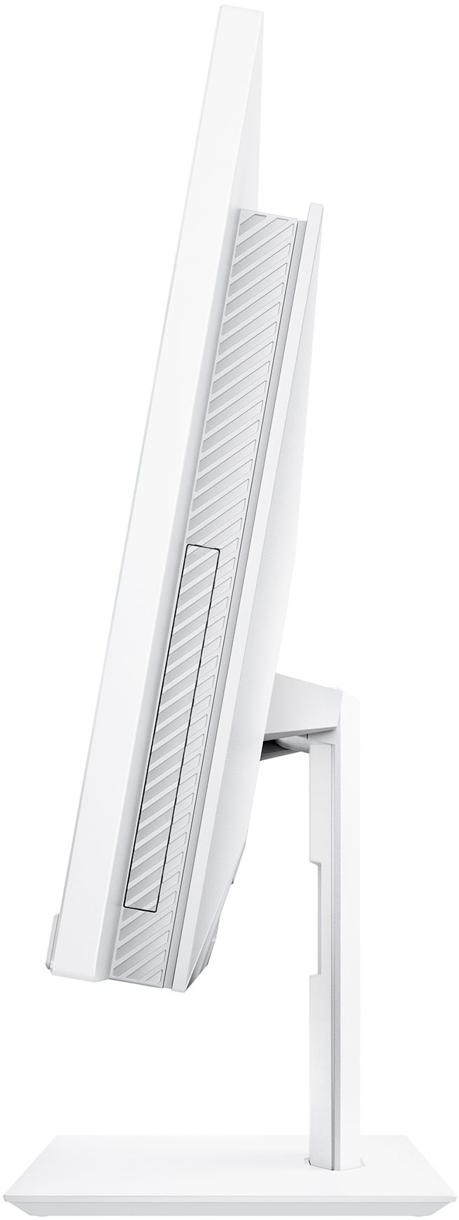 ASUS 90PT03J1-M00WF0