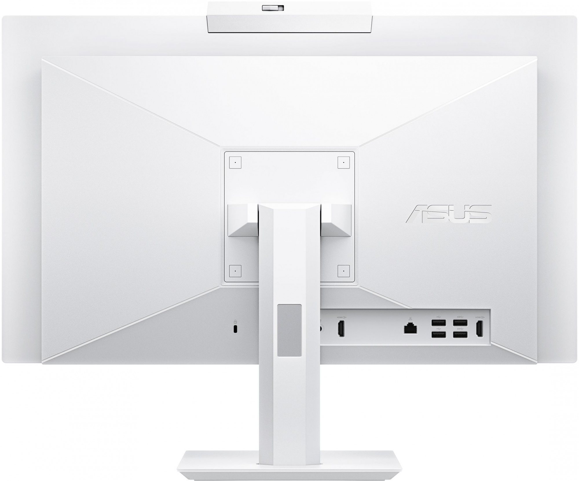 ASUS 90PT03J1-M00WF0