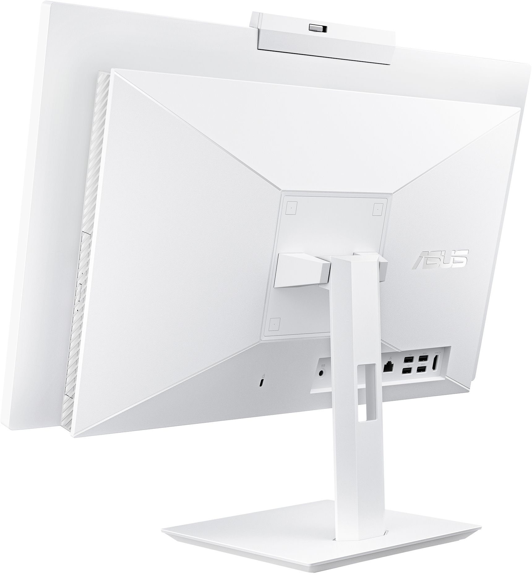 ASUS 90PT03J1-M00WF0